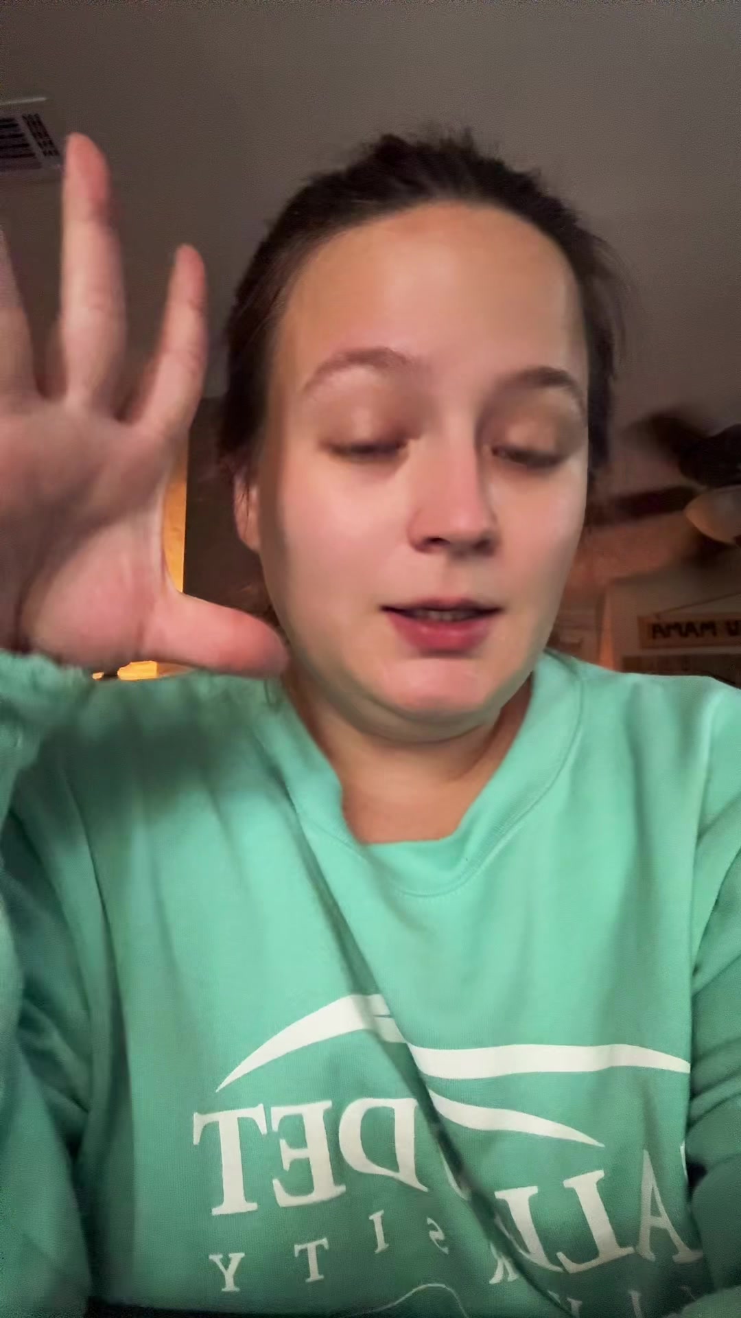 @how2notdieblog