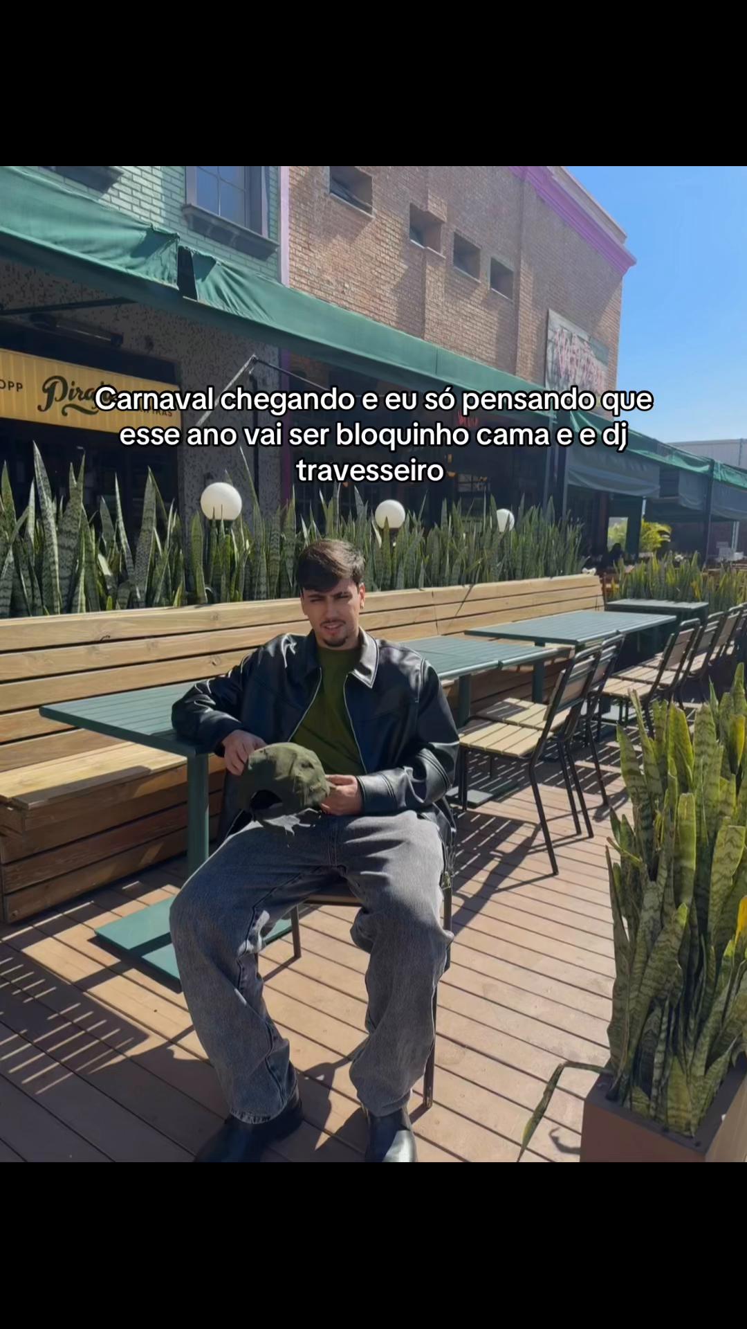@Vini07🦇