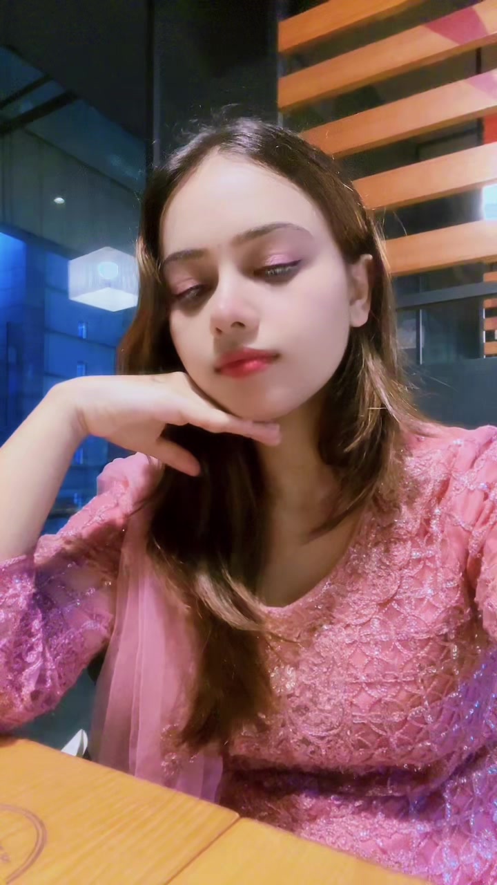 @mswrong16