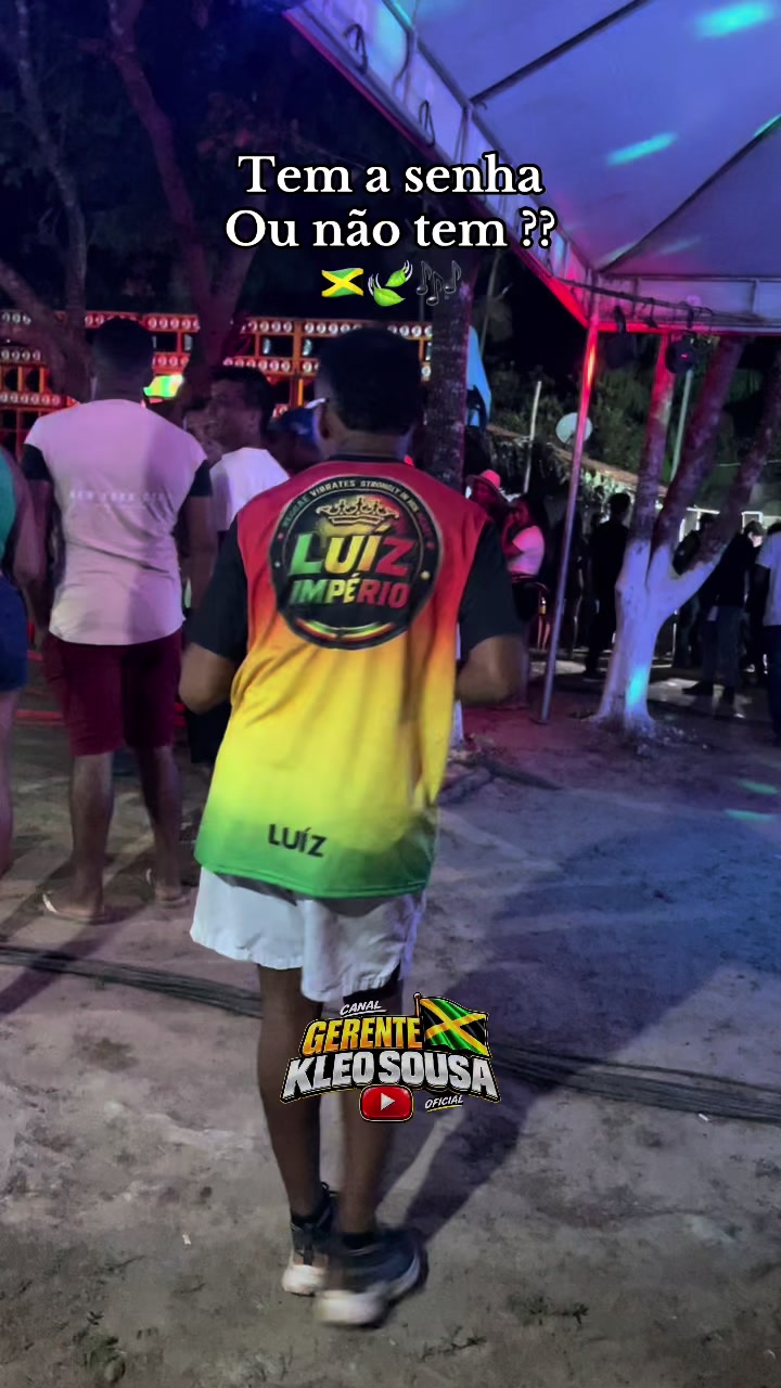 @Gerente_kleo_sousa08🇯🇲🔥📸