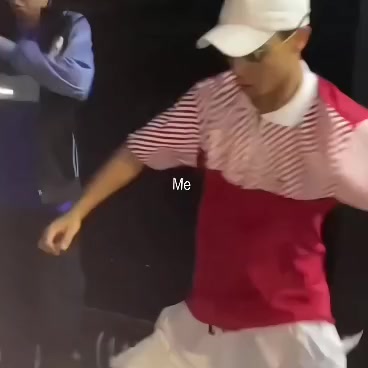 @𝐋𝐔𝐙𝐀