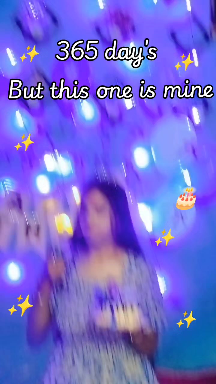 @👑✨ It's me Karishma ✨🦋
