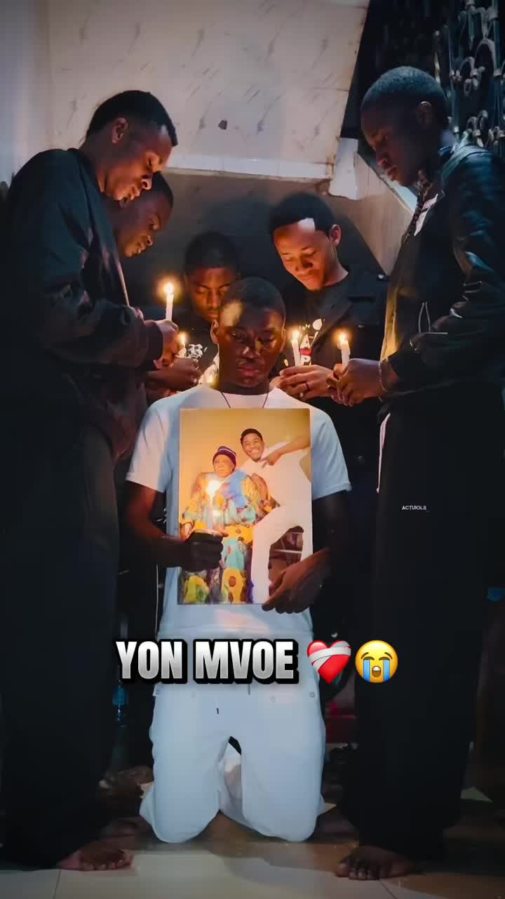 @Dylan cecenion 🇨🇲