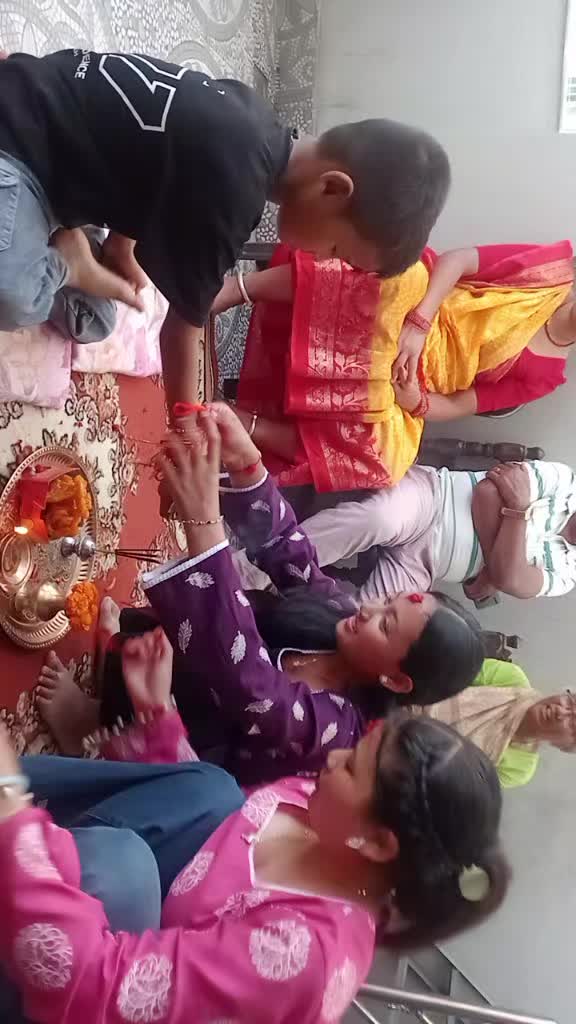 @Nabina Chaudhary❤❤💞💞