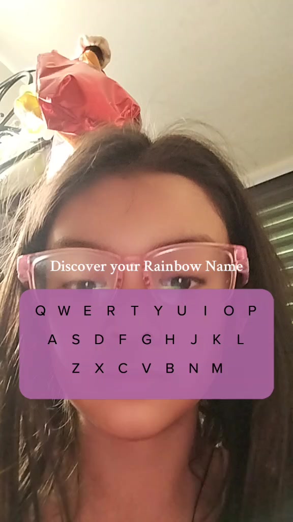 @EllizesMom1