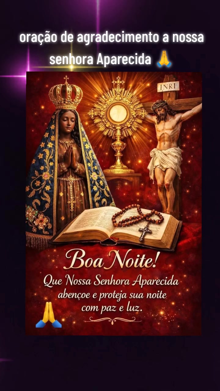 @Concei&ccedil;&atilde;o Santos ❤️