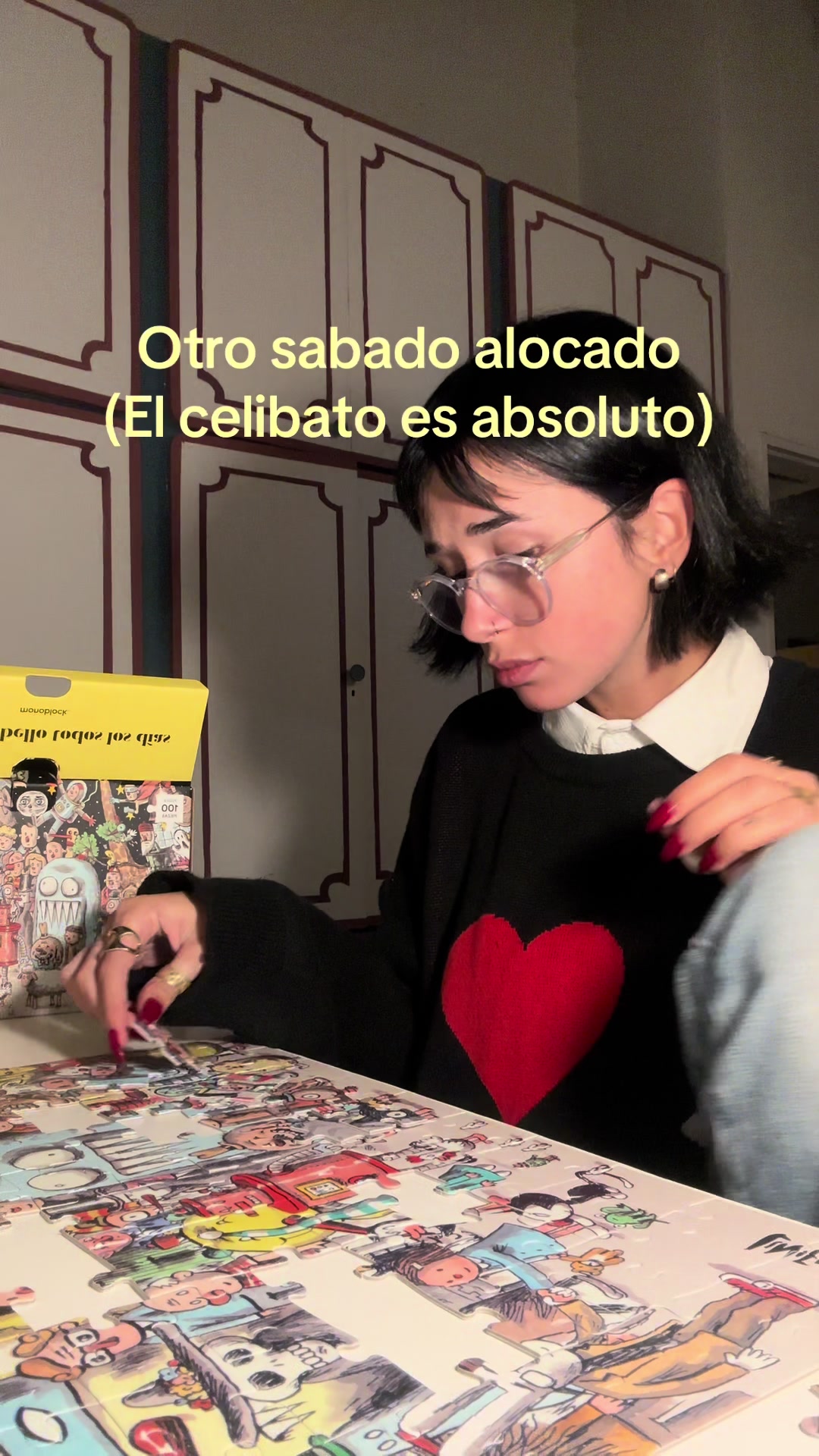@mora
