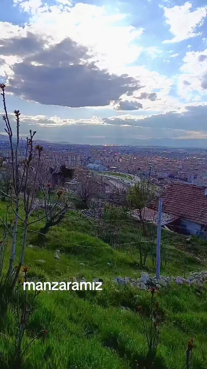 @SONSUZ HAYAT