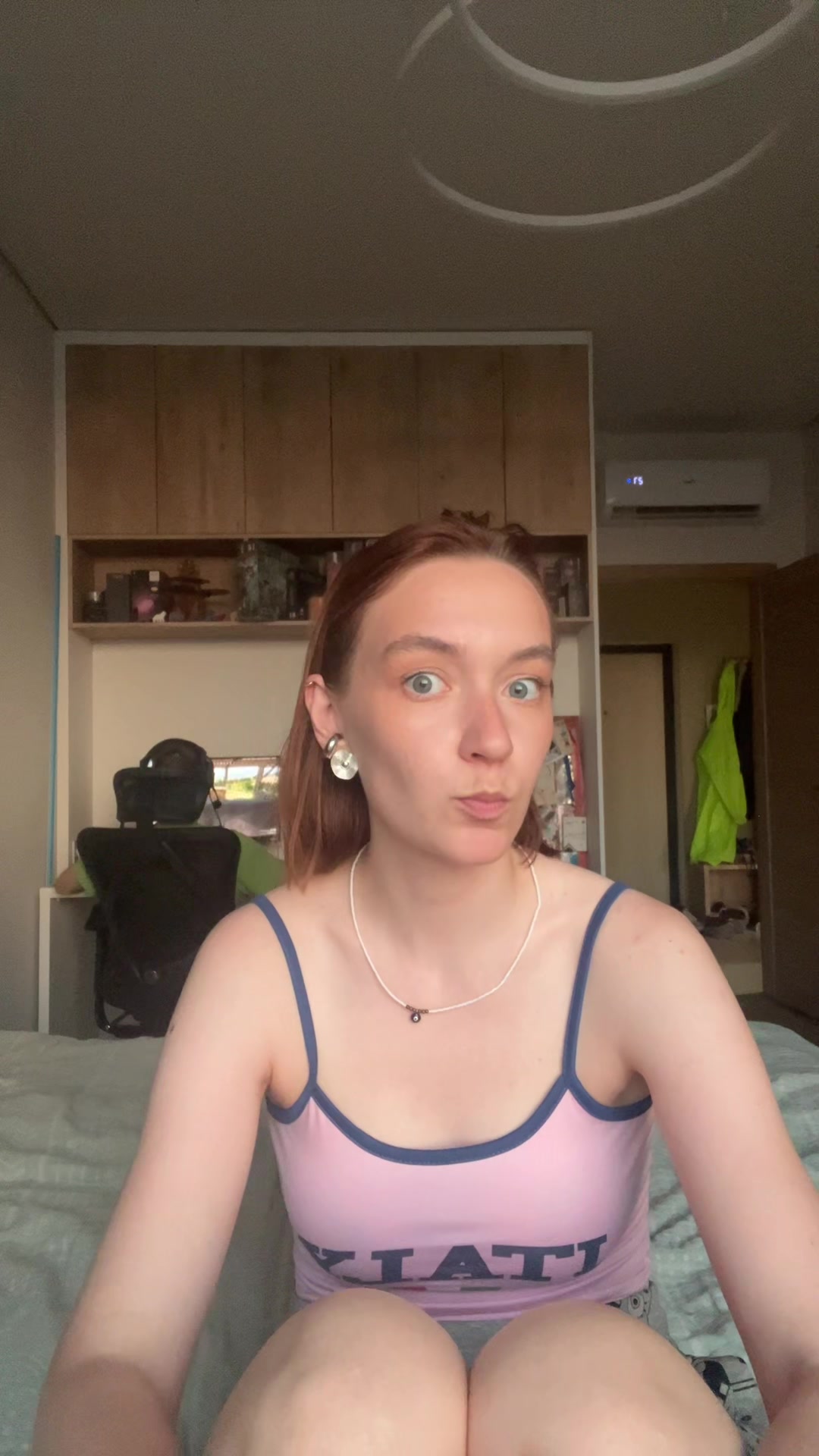 @Алиса