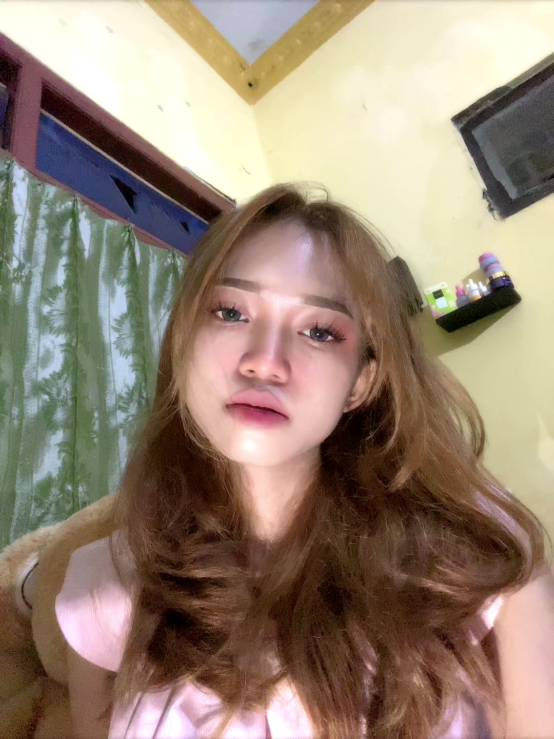 @Elao_0