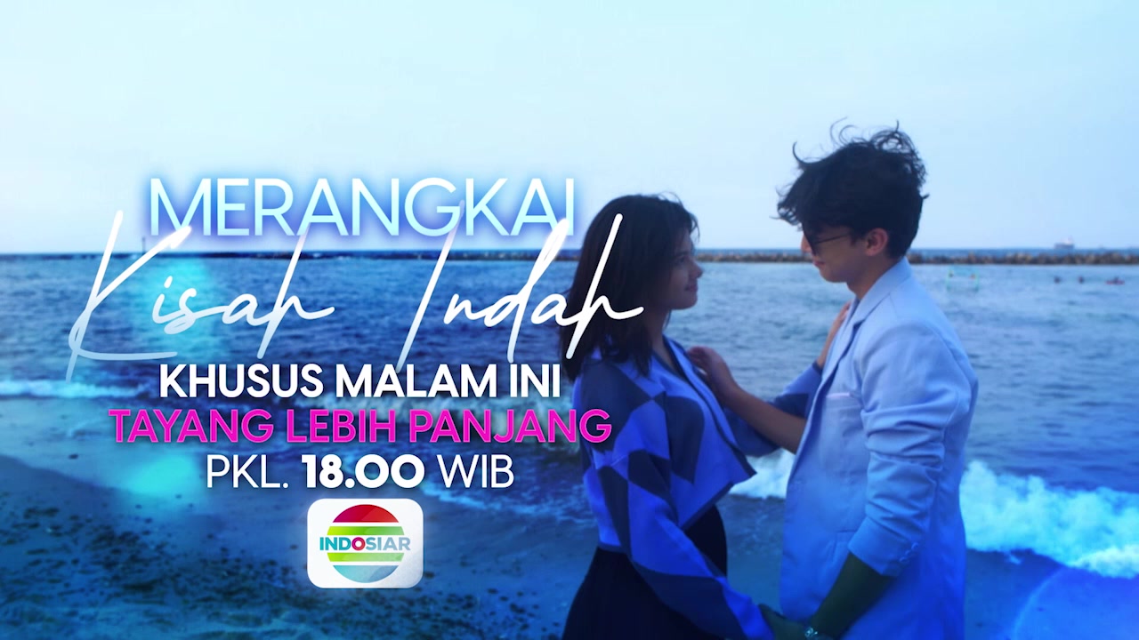@Indosiar