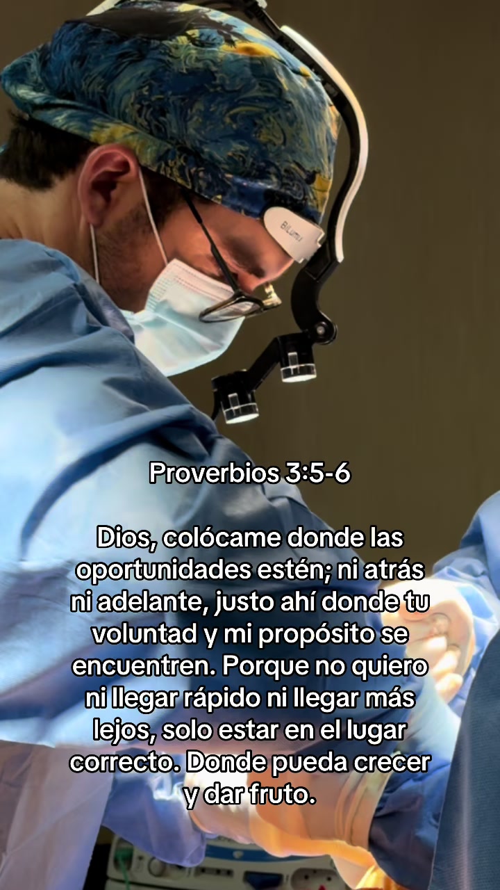 @Dr Raúl MG