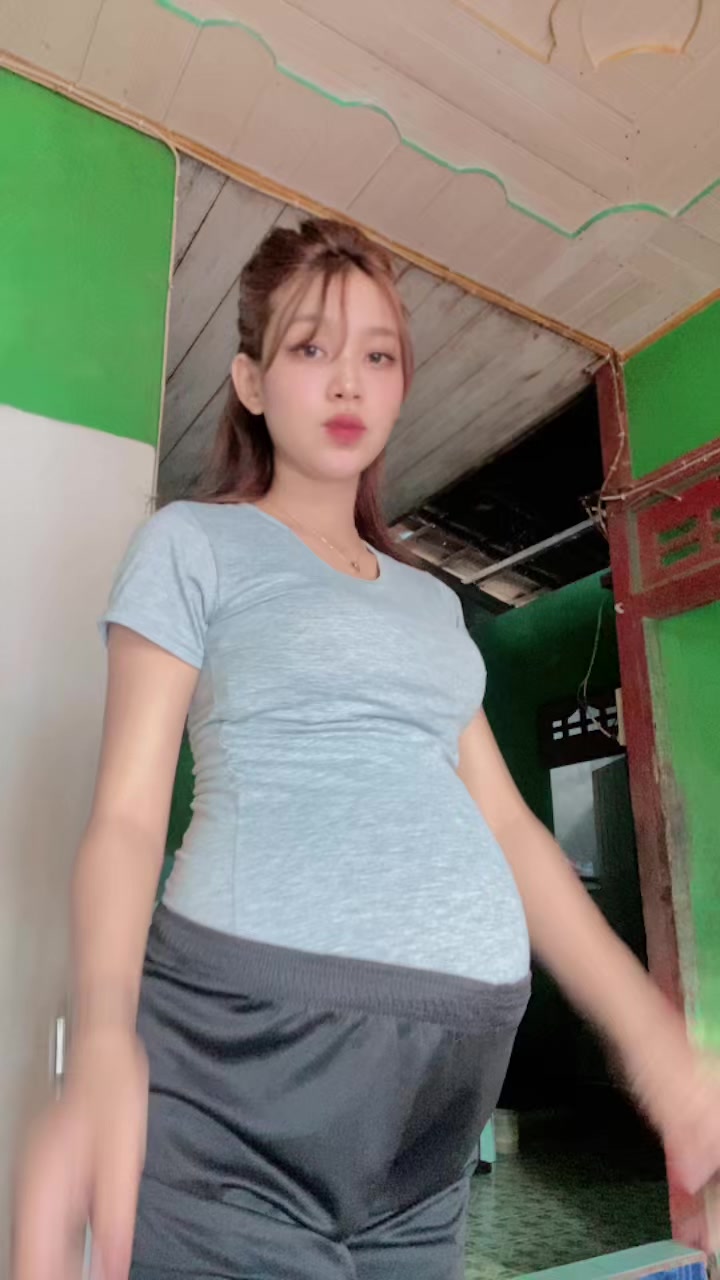 @Nicaaa