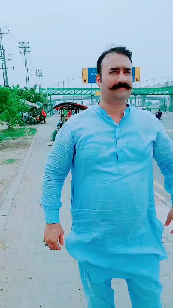 @Bao khalid