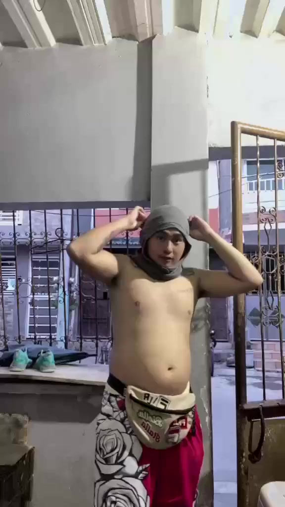 @Kith_03