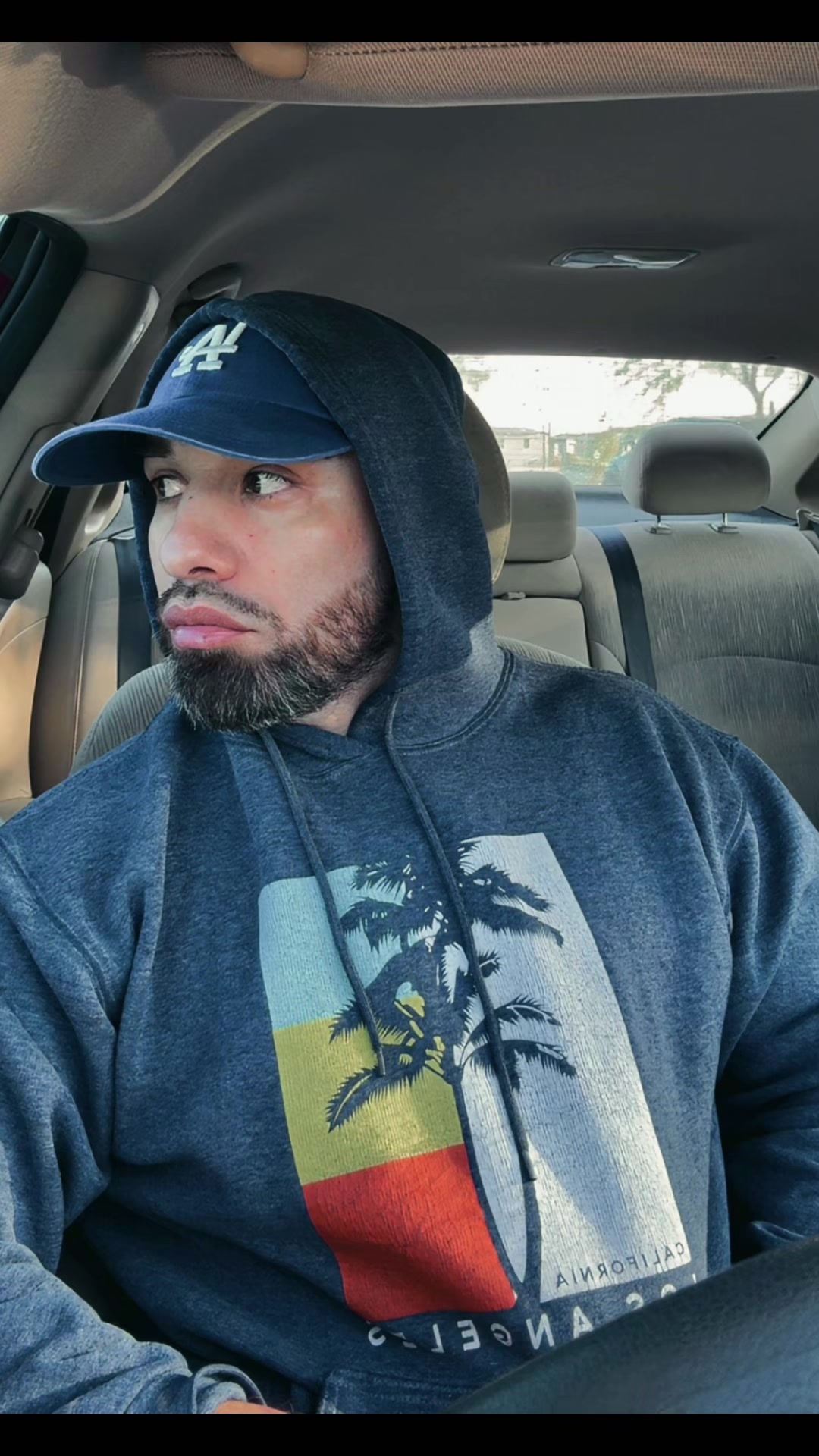 @Dee