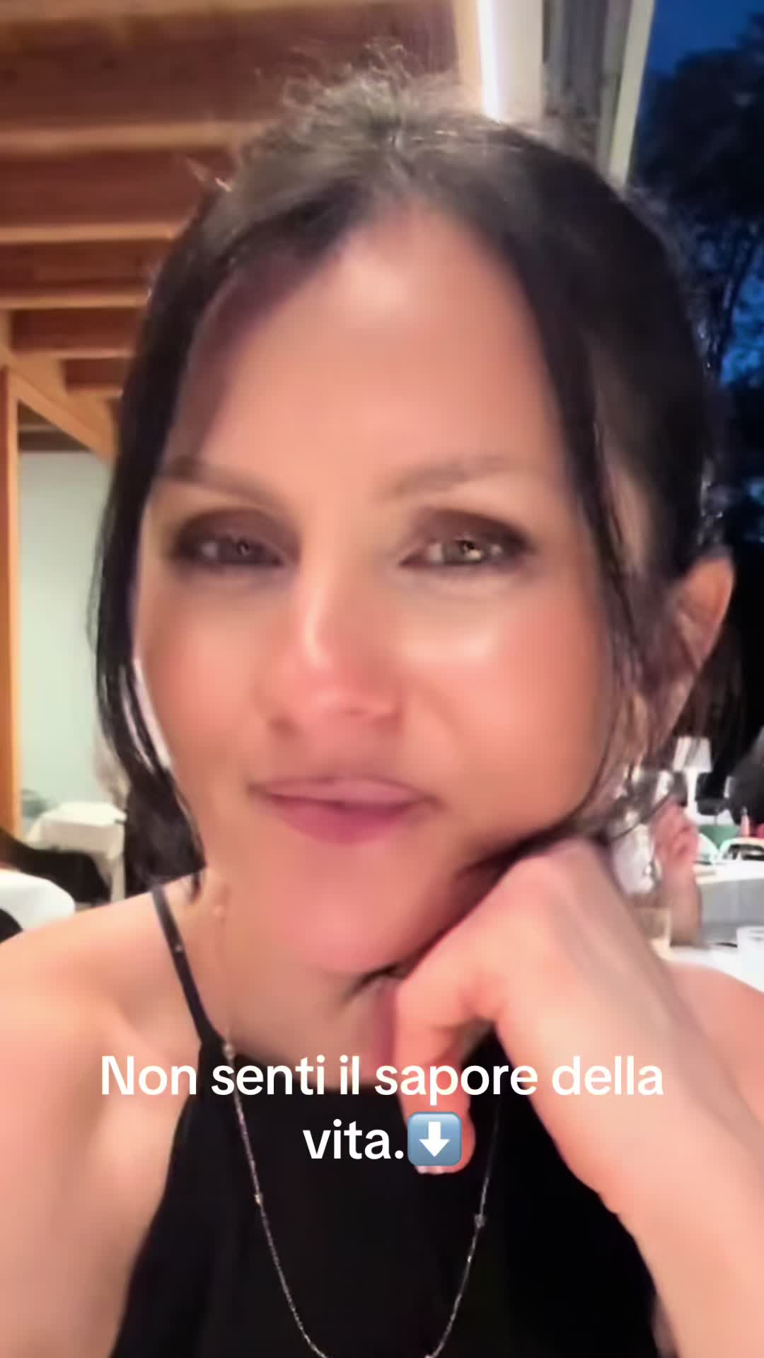 @irynka 🇺🇦 🇮🇹