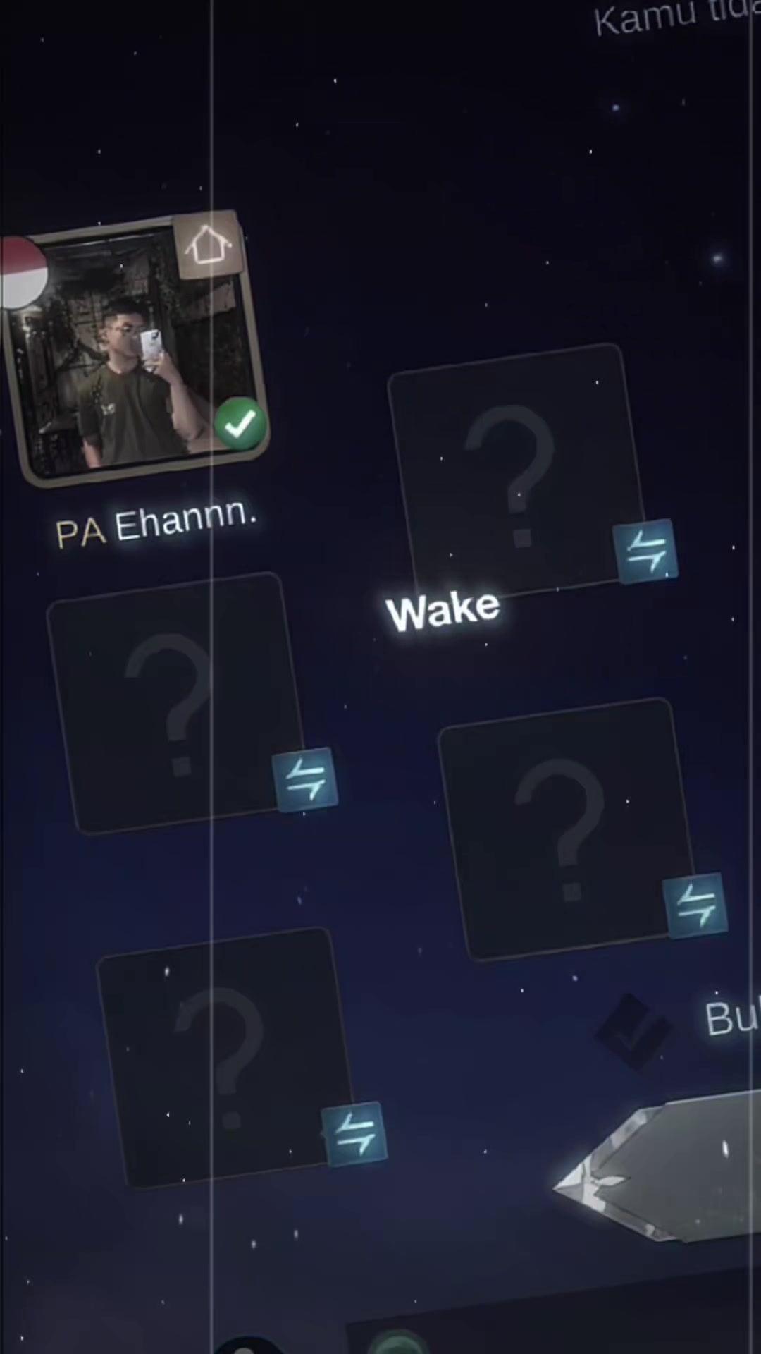 @Ehann | Culbrtt. 𝐄𝐭𝐧