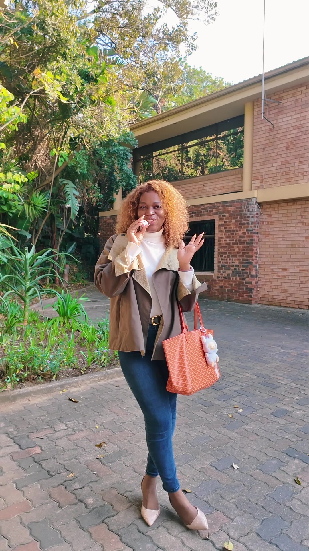 @Dr AweLani (PhD) 🤏🏽