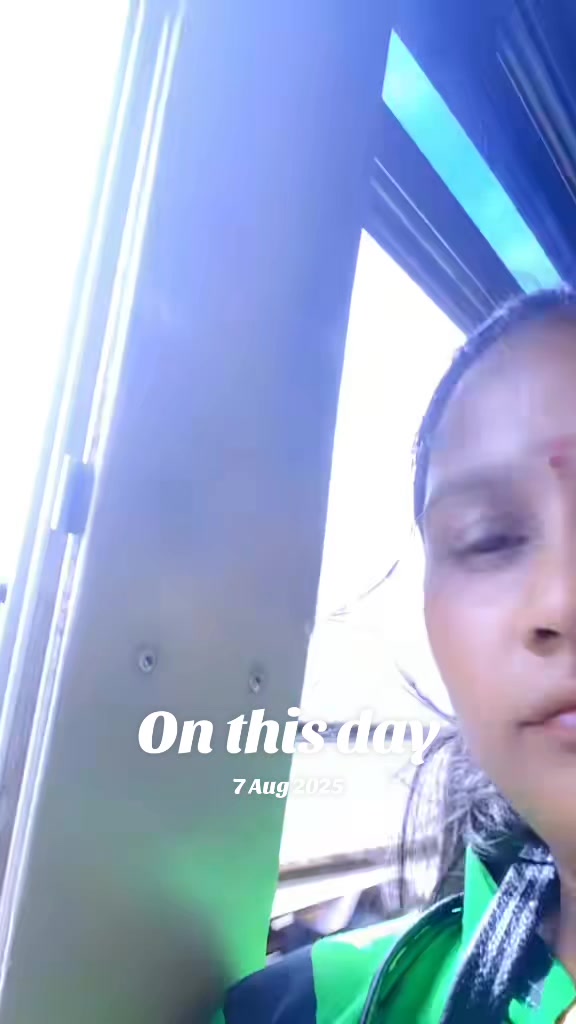 @⭐⭐⭐🦋🦋உதயப் பெண் 💫💫🌟💫🦋🦋