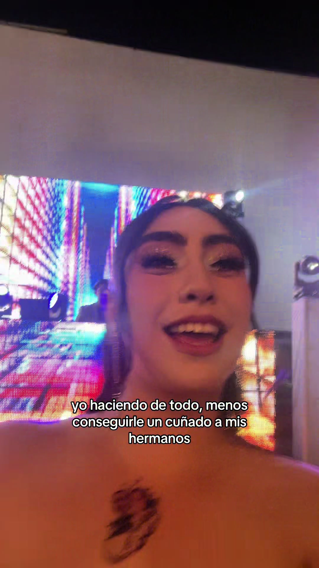 @fernanda😘