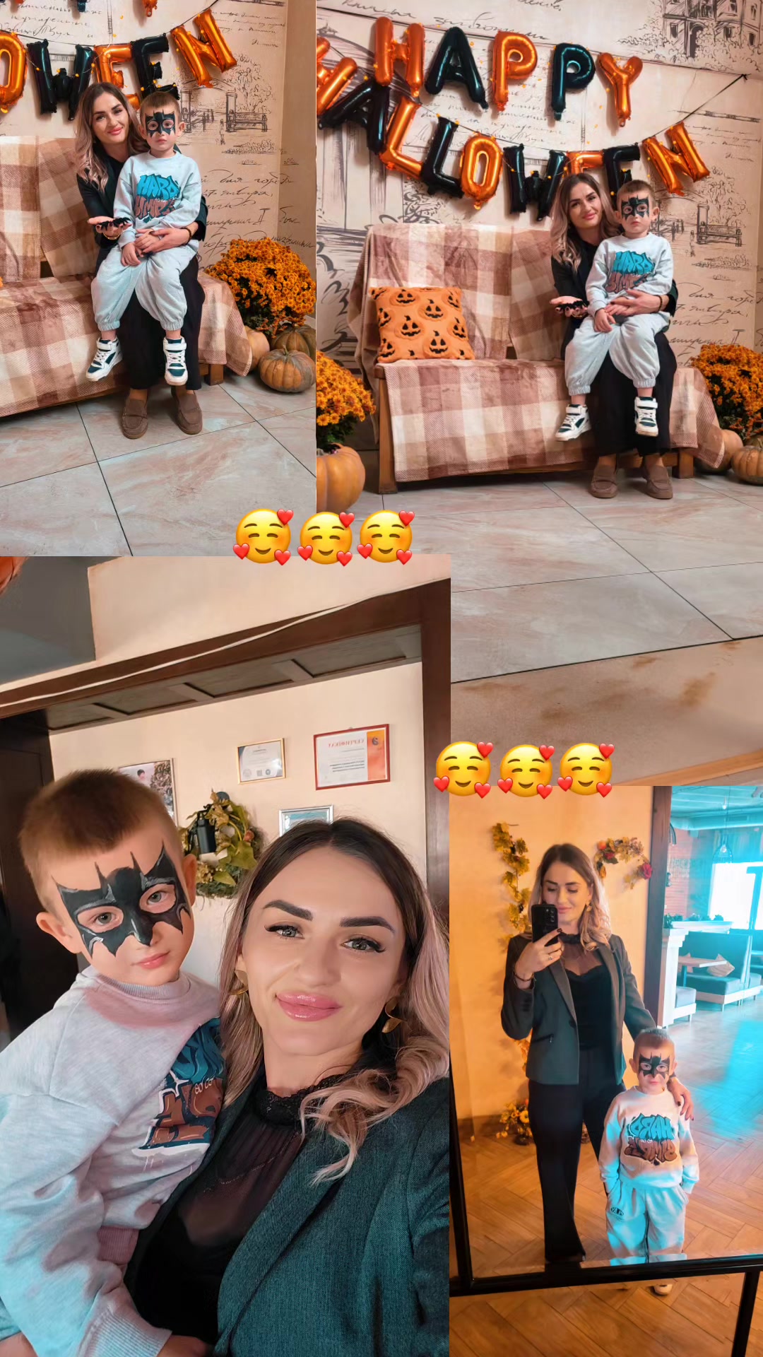 @Таня Шеви😁Гумор,сім'я,приколи