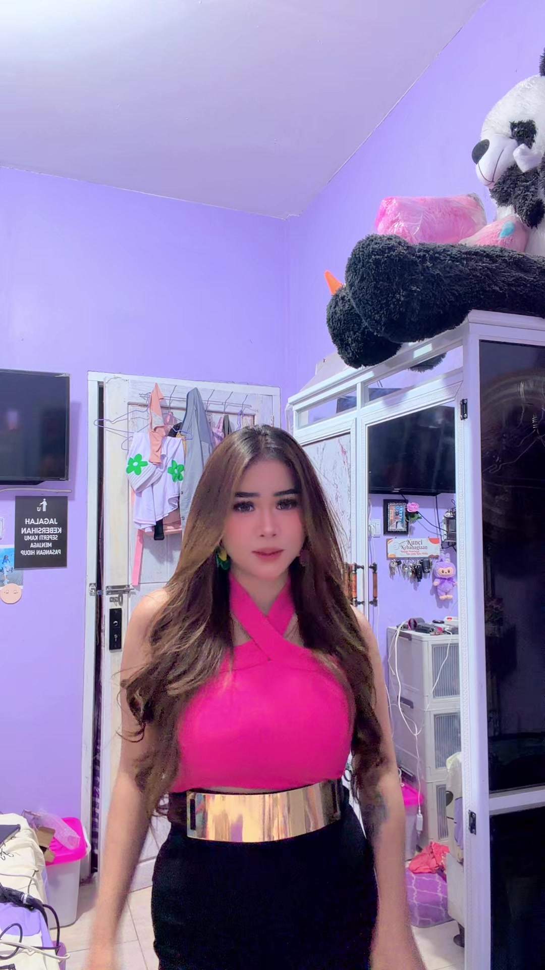 @Akaa Maaa