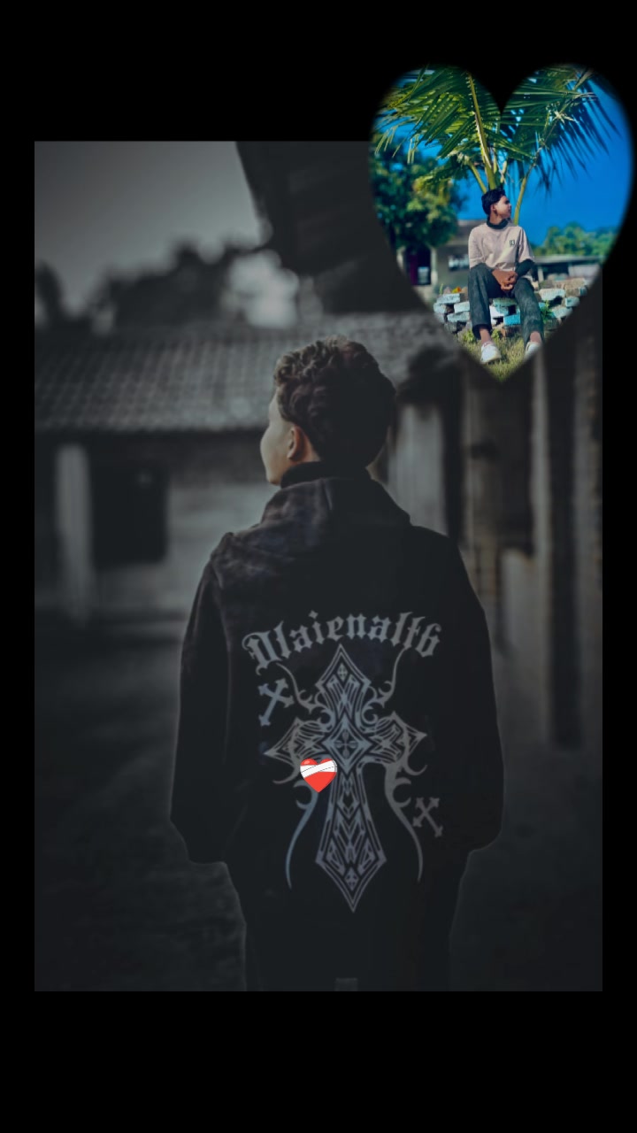 @1%🪫