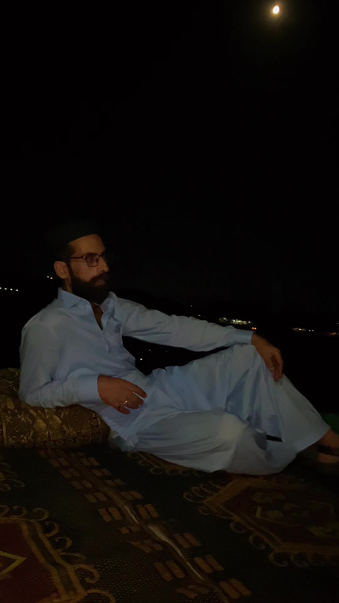 @WaقaS