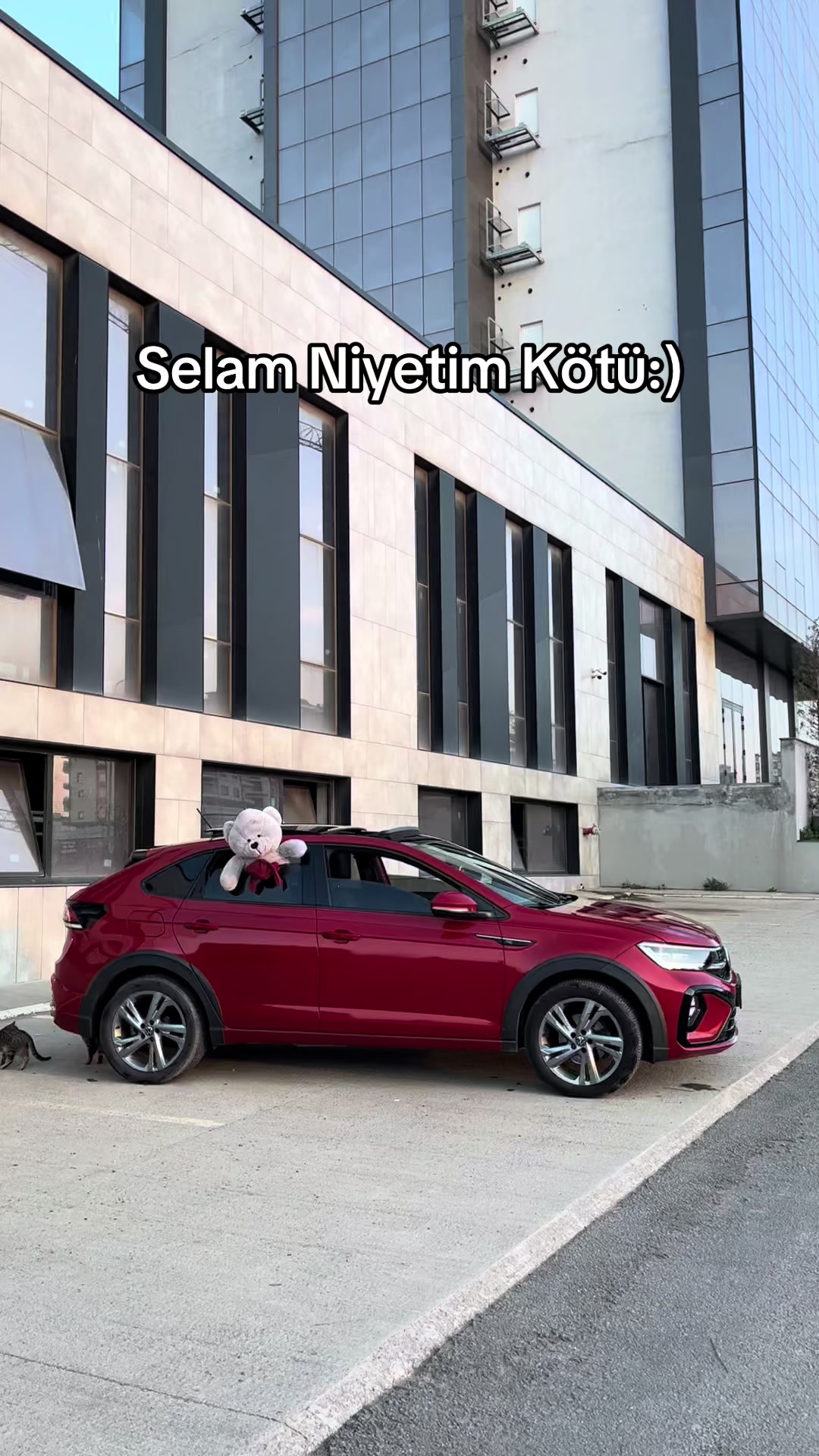 @34GZB452