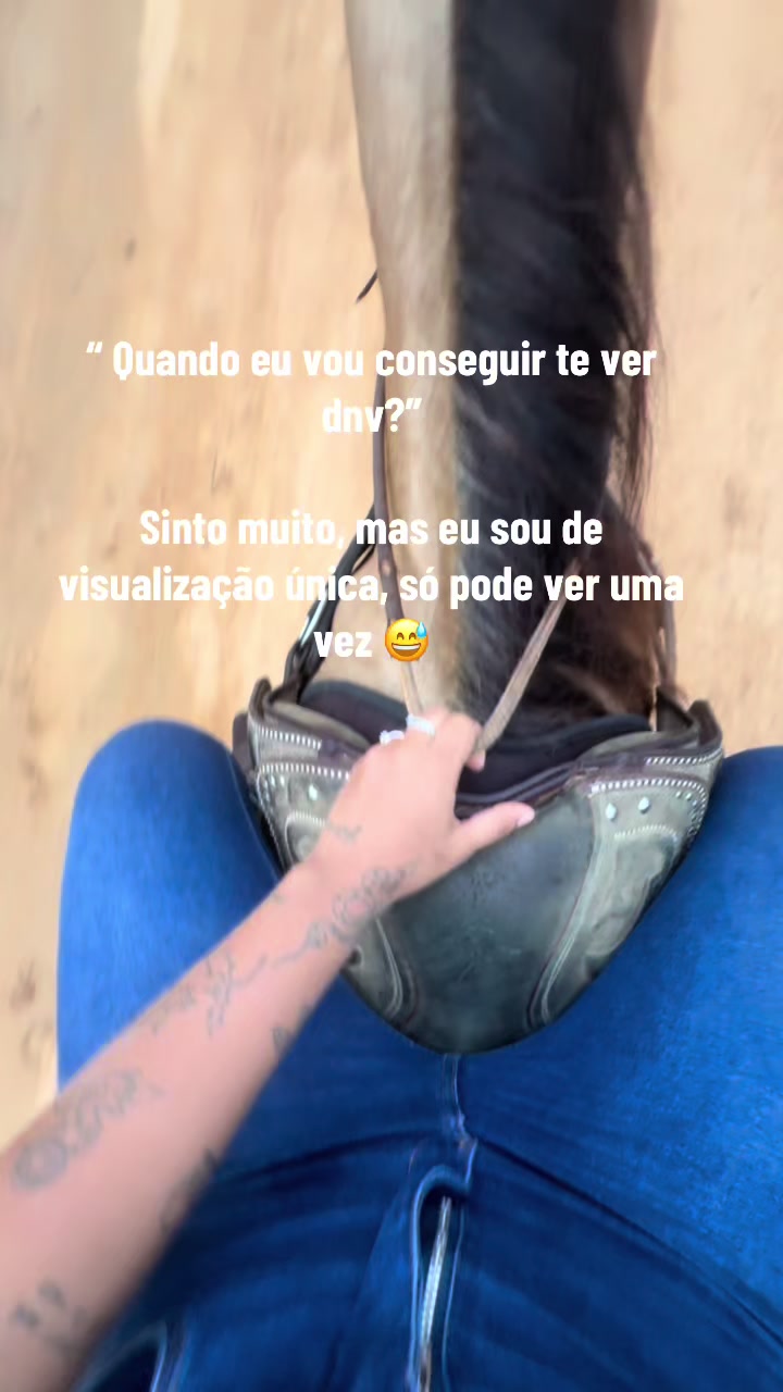 @Taynara Arquilino