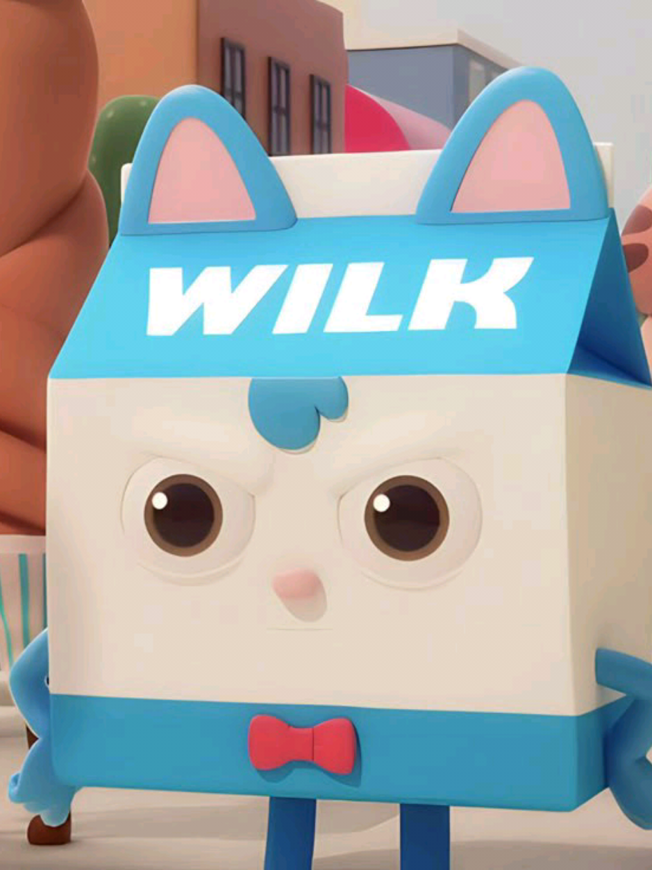 @⊱ 𝓓𝓾𝔀𝓮𝓮┊꒰вя&alpha;&part;ℓєу'ѕ꒱ ୭ ˚.