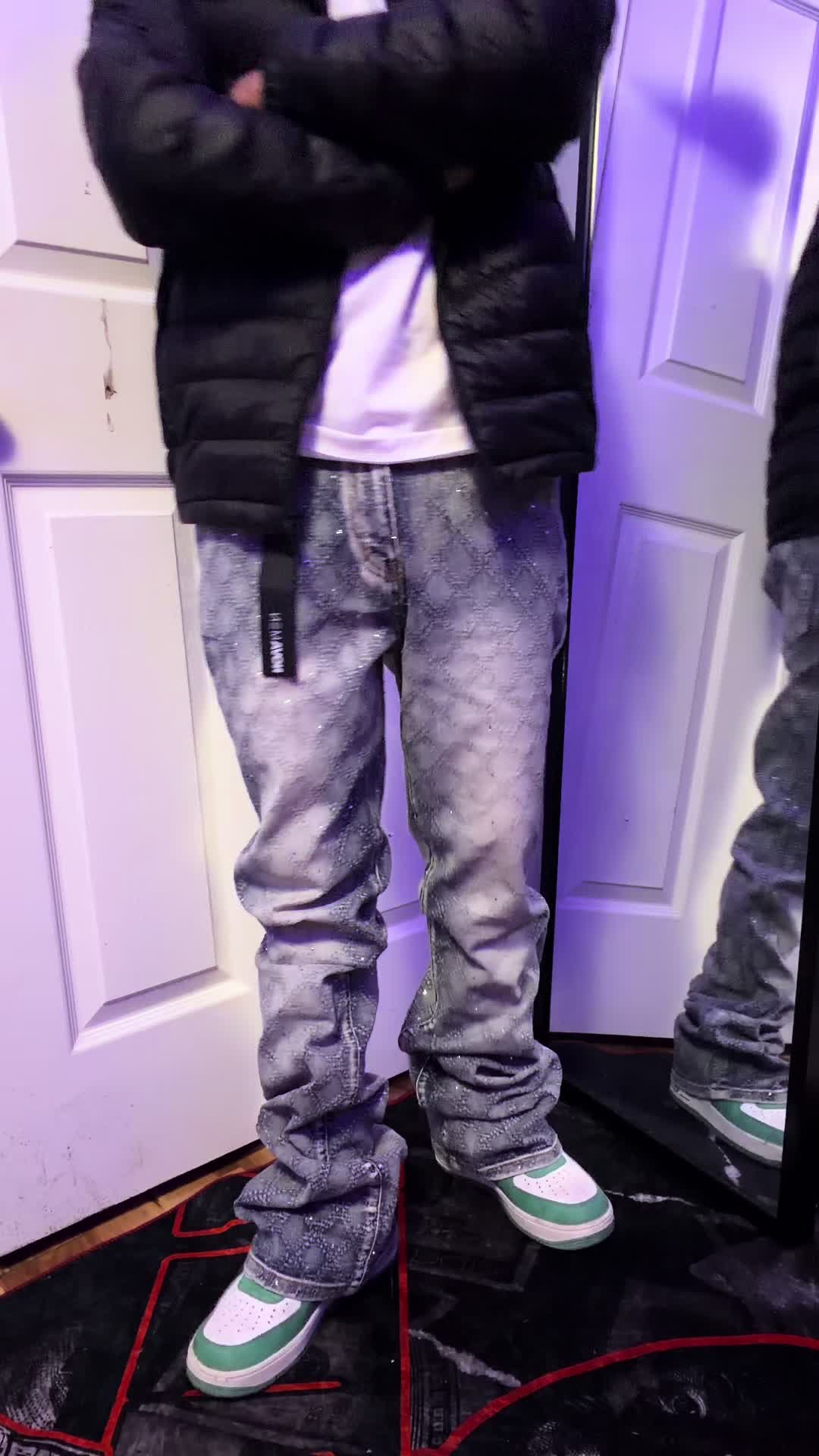@H3NR7 Xz