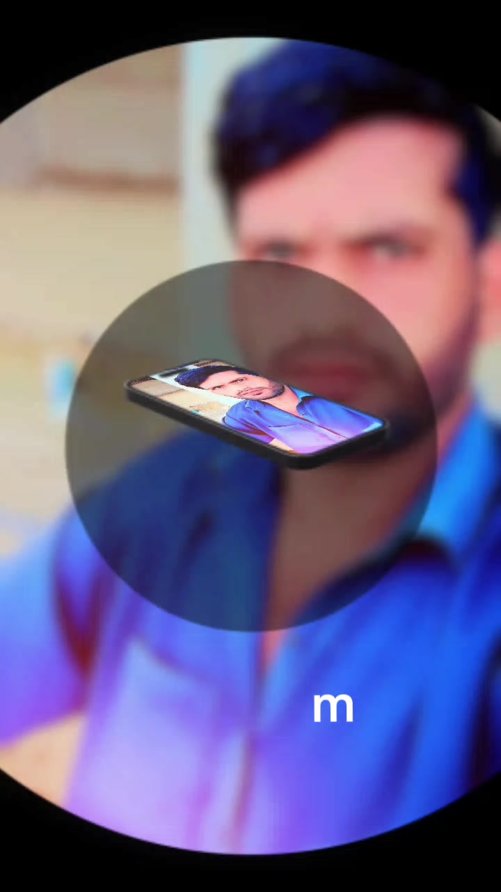 @mohd tariq