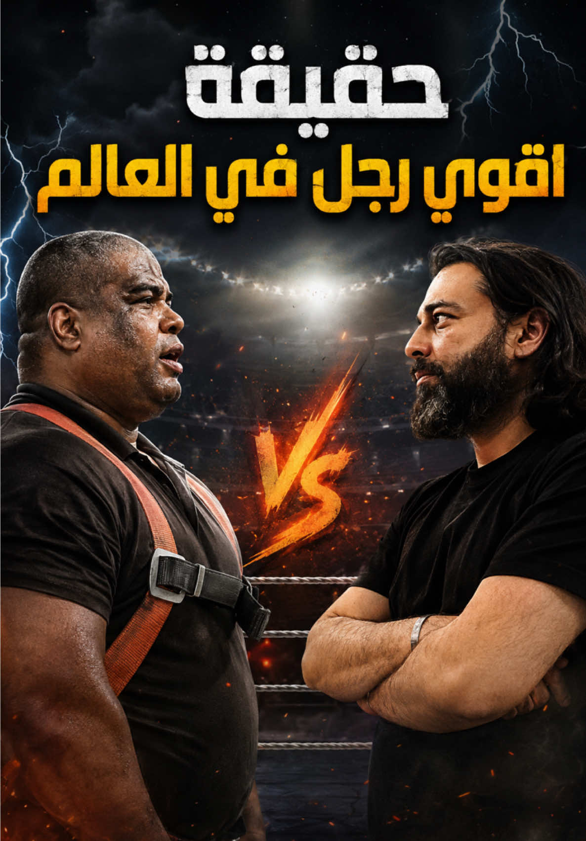 @Dr.Mahmoud.Salah