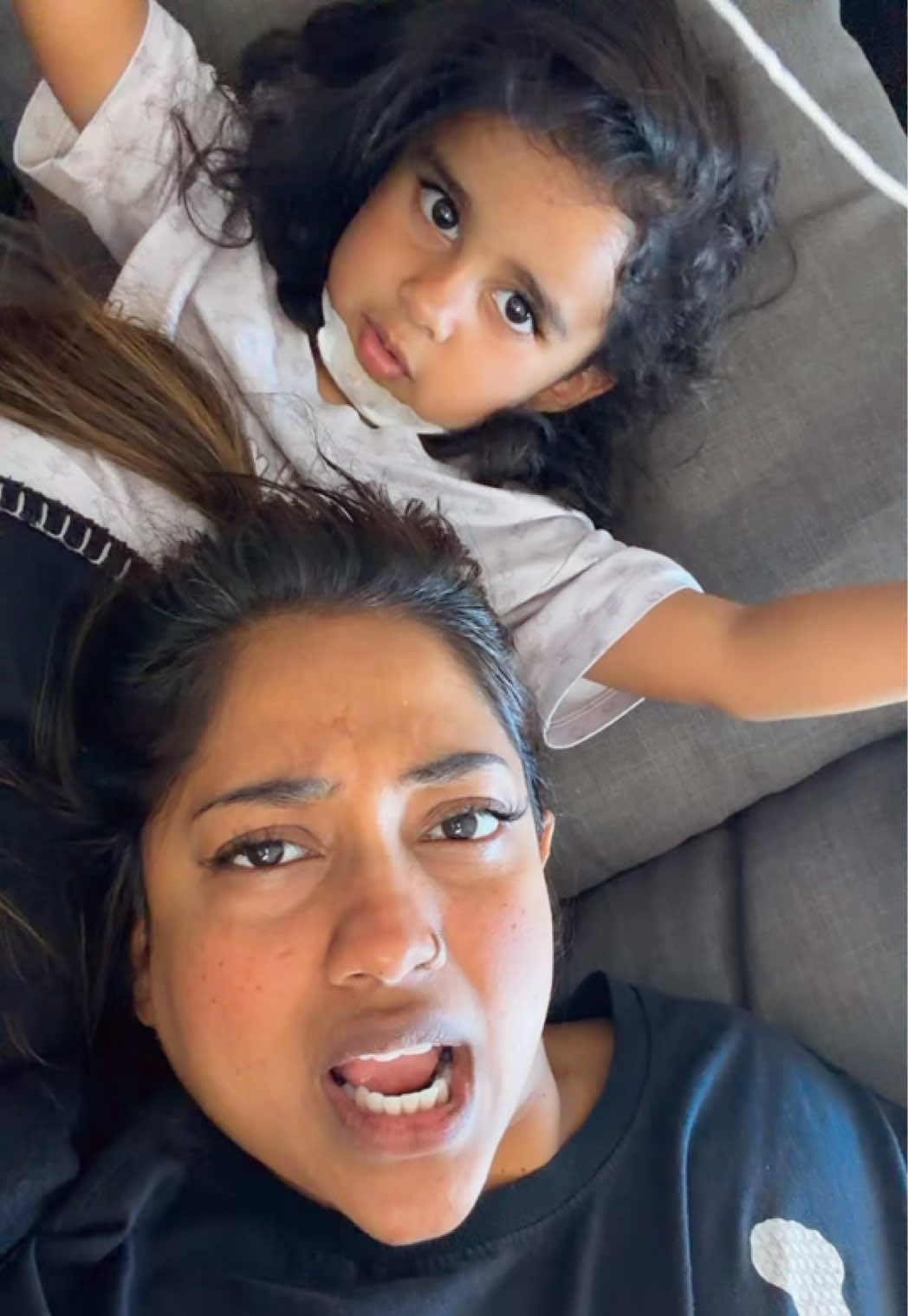 @Pooja