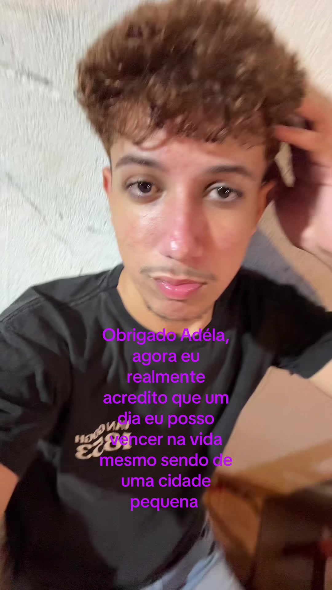 @Jeremias