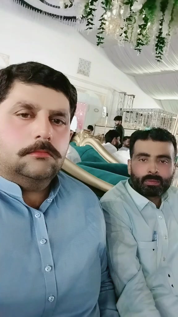 @Ranasohial