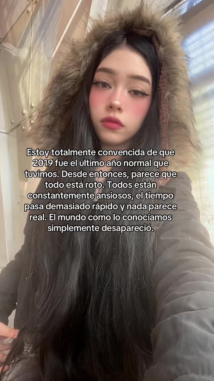 @alethvu