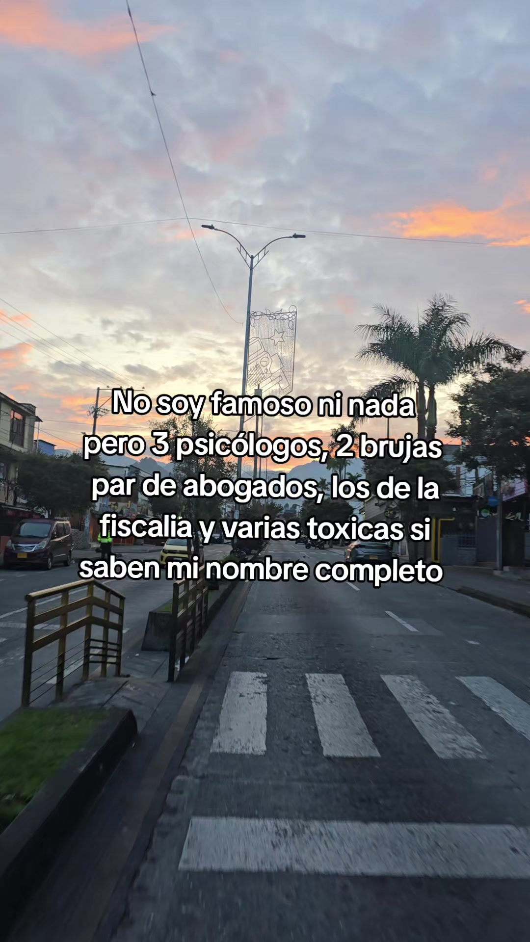 @JuniorManizales