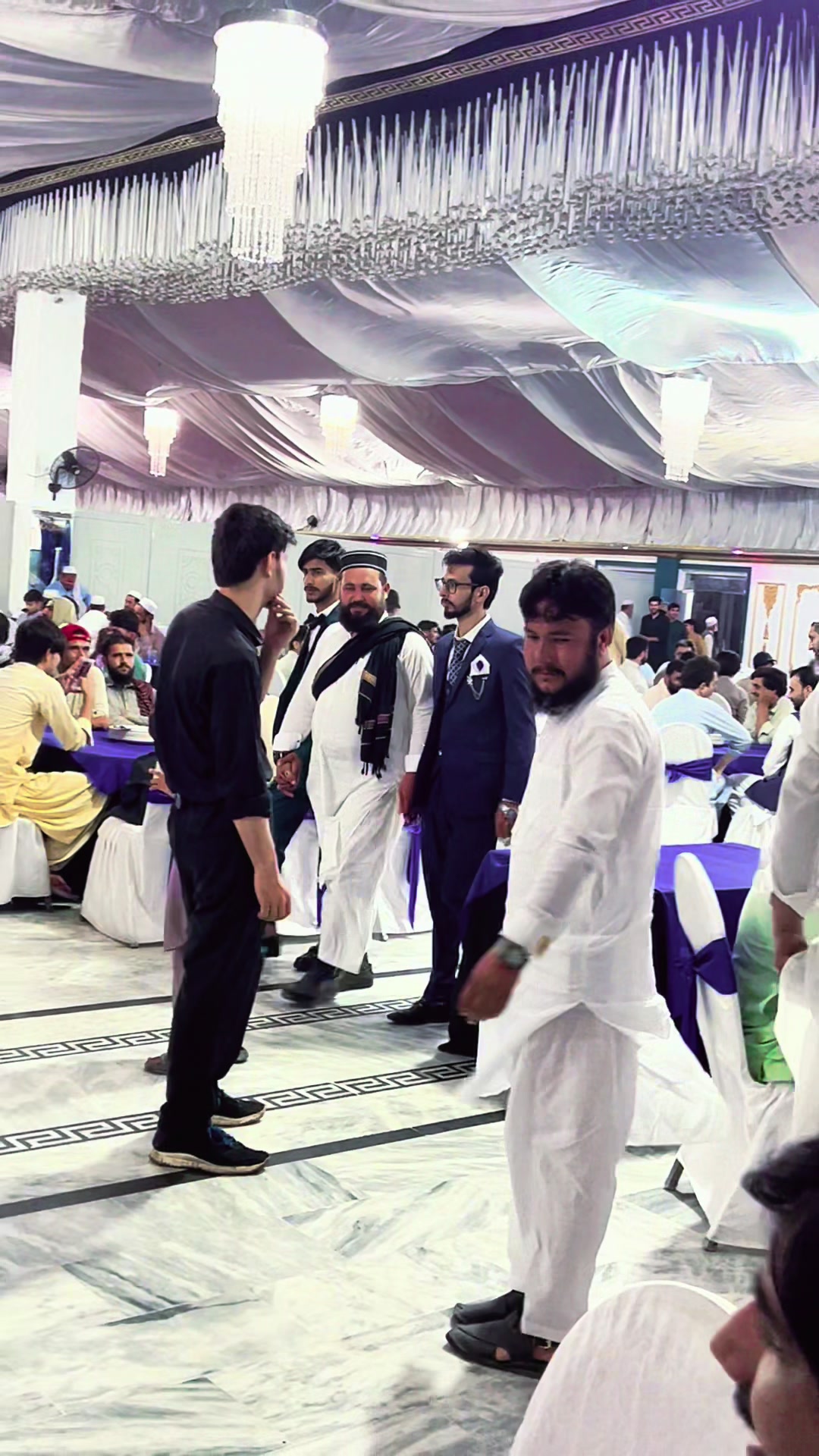 @Qasim Shah Vlogs