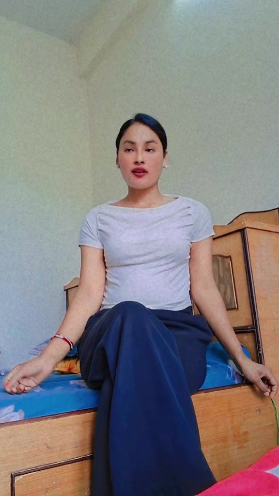 @💫कुSuम💫