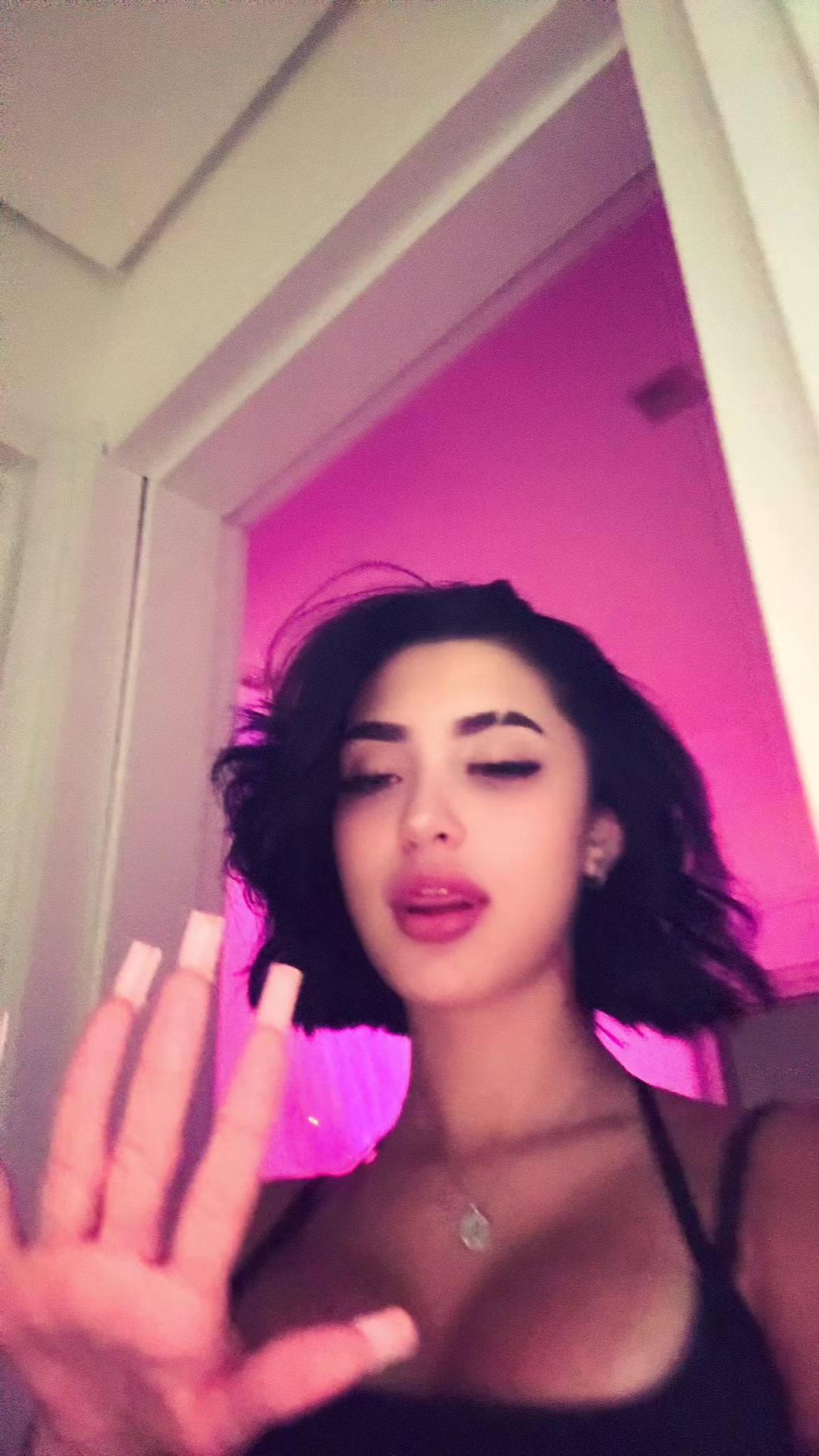 @Stephany Ribeiro