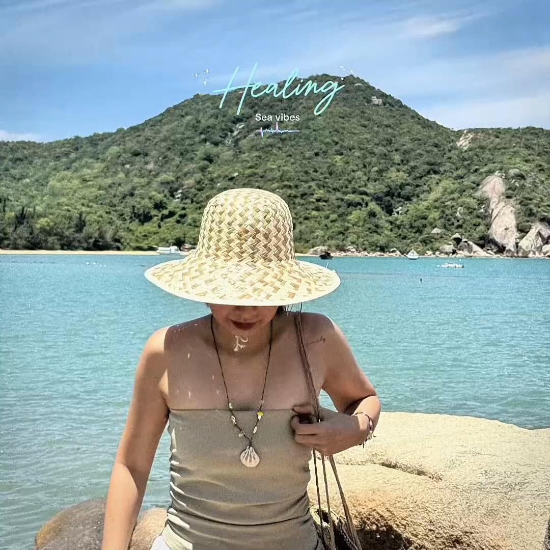 @Jane.goes