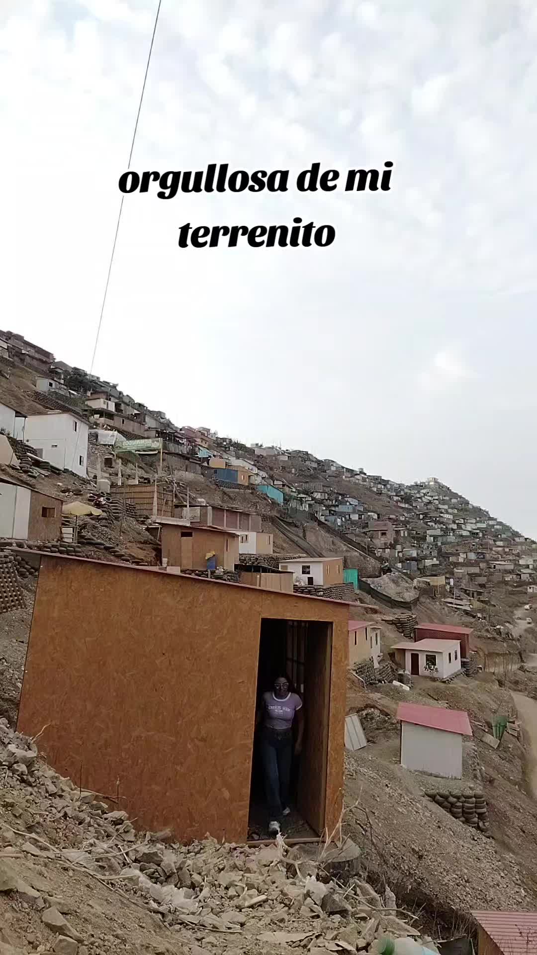 @Maricruz mallqui vilca