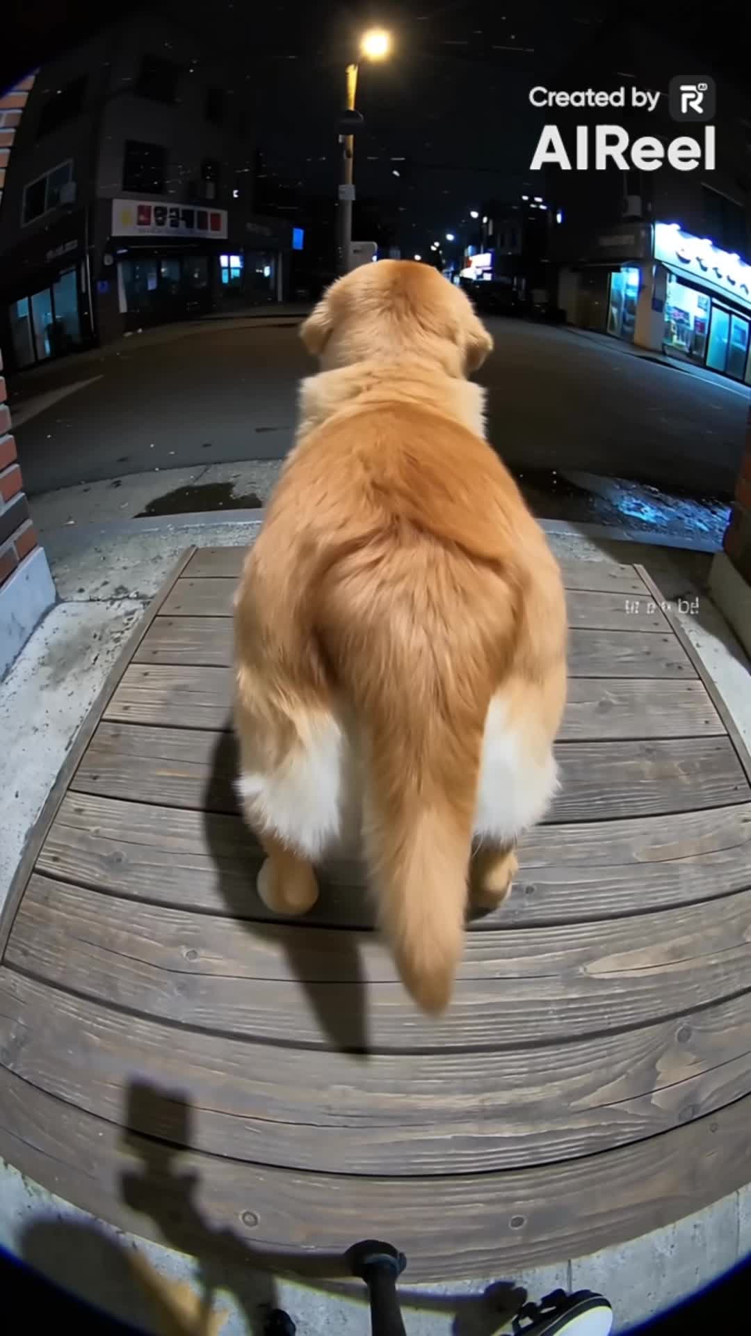 @Twerk.AI