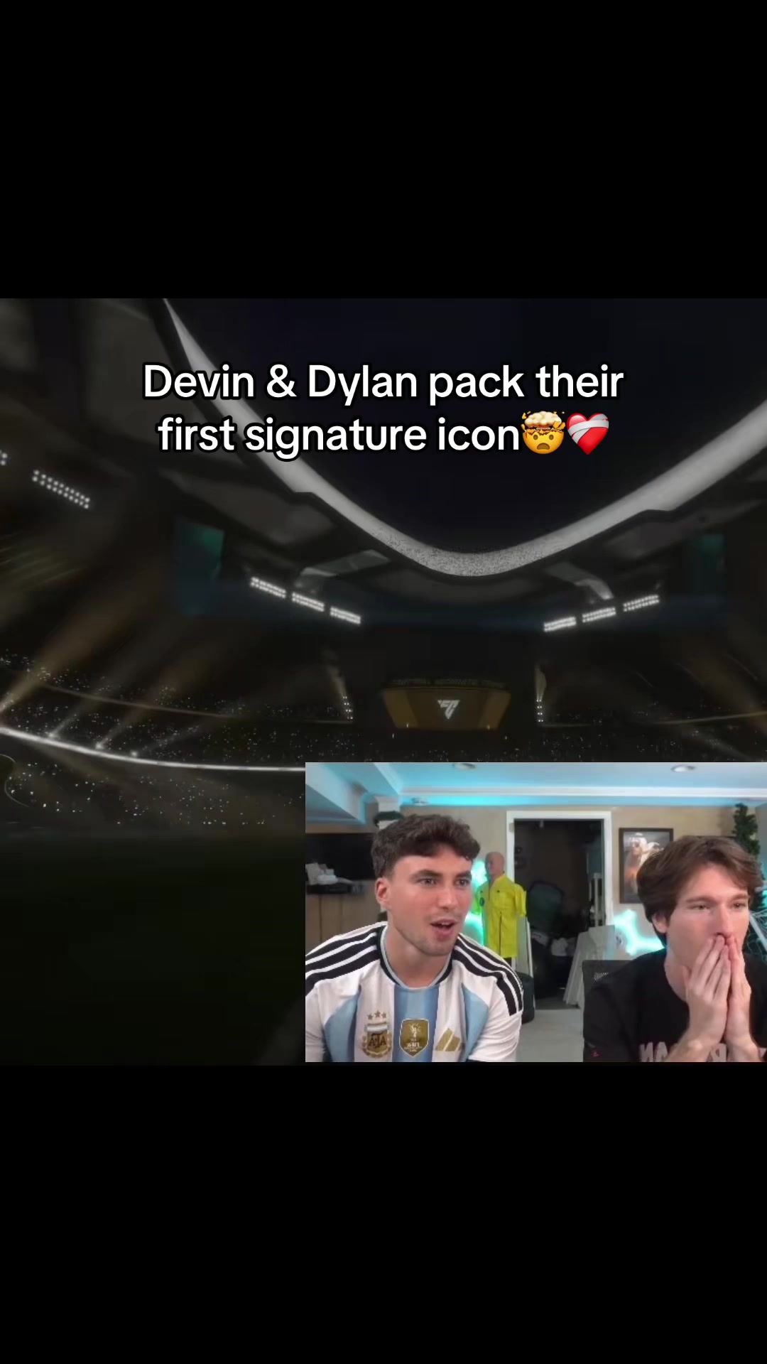 @Devin Caherly 2