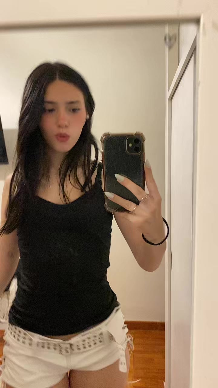 @piliespositoo