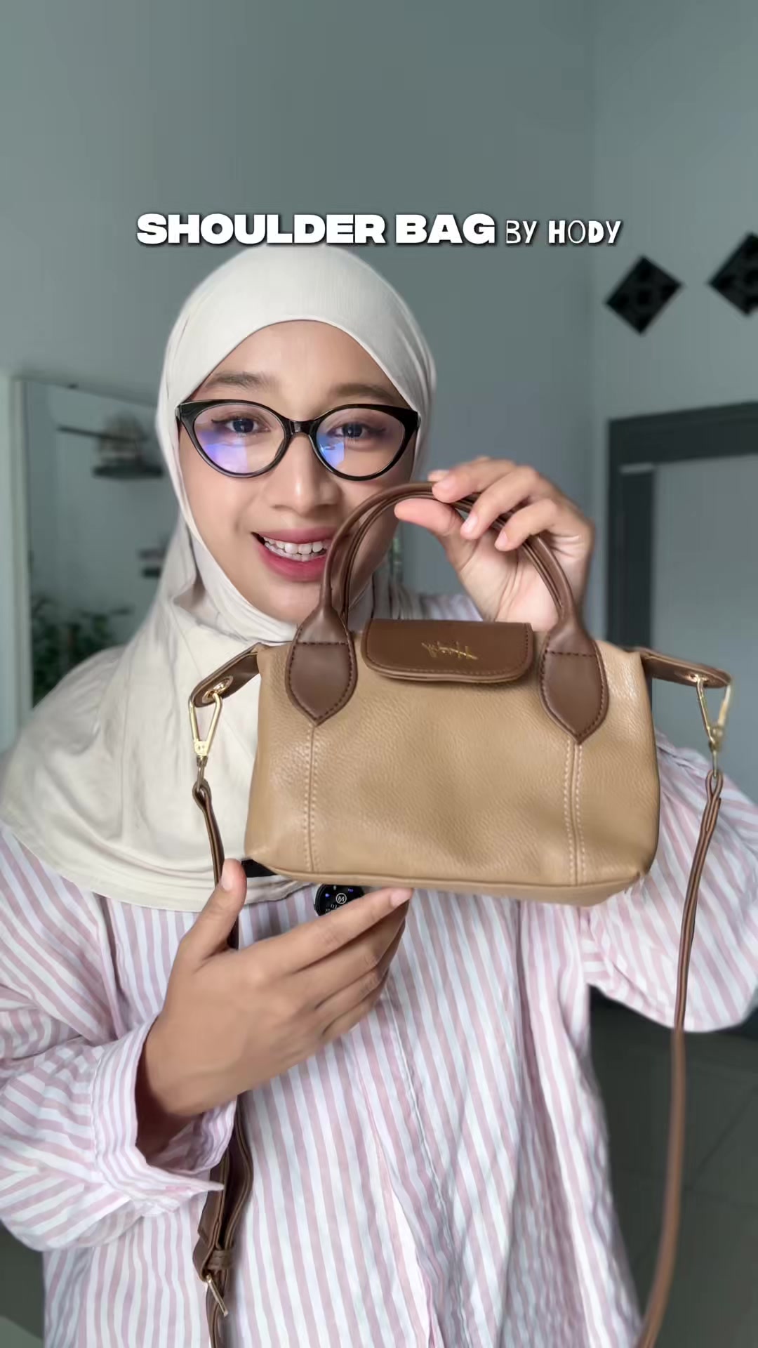 @Zahwa bags