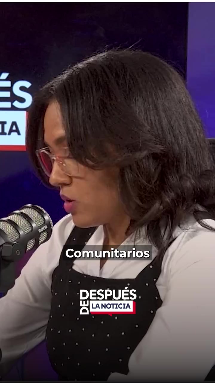 @Noticias RNN